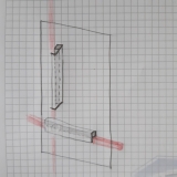 13710