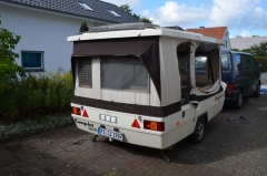 Camp-let Safir