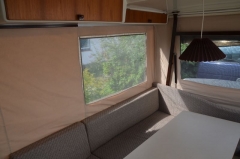 Camp-let Safir