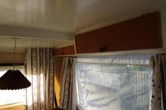 Camp-Let Safir