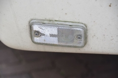 10325