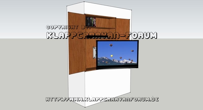 Papillon - 