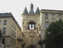Bordeaux