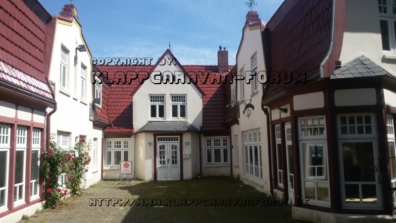 Westerland 1