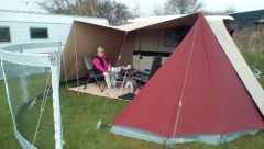 Folkerts Safir