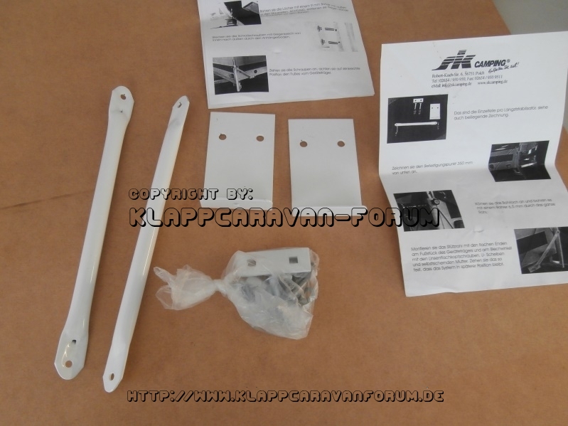 Längststabilisator-1