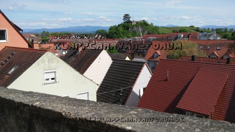 Breisach