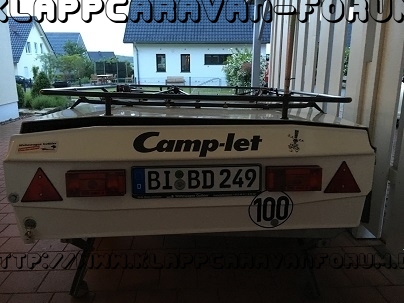 camplet 2-12