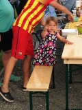 Das Rudeltreffen 2016