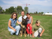 Das sind wir (Beanz66)