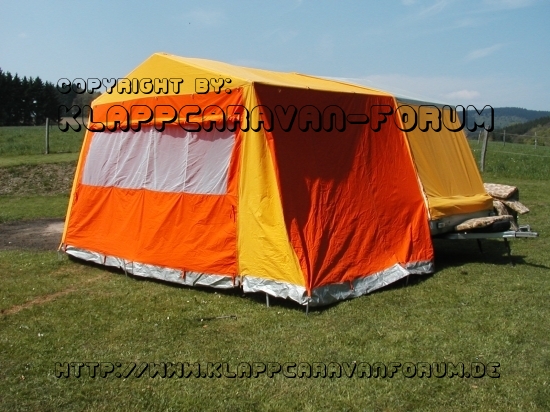 Skif M02