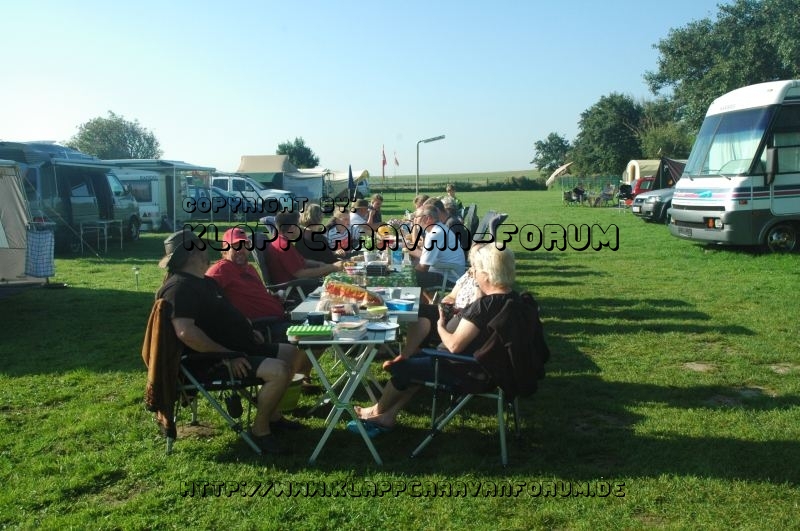 Nordtreffen 2