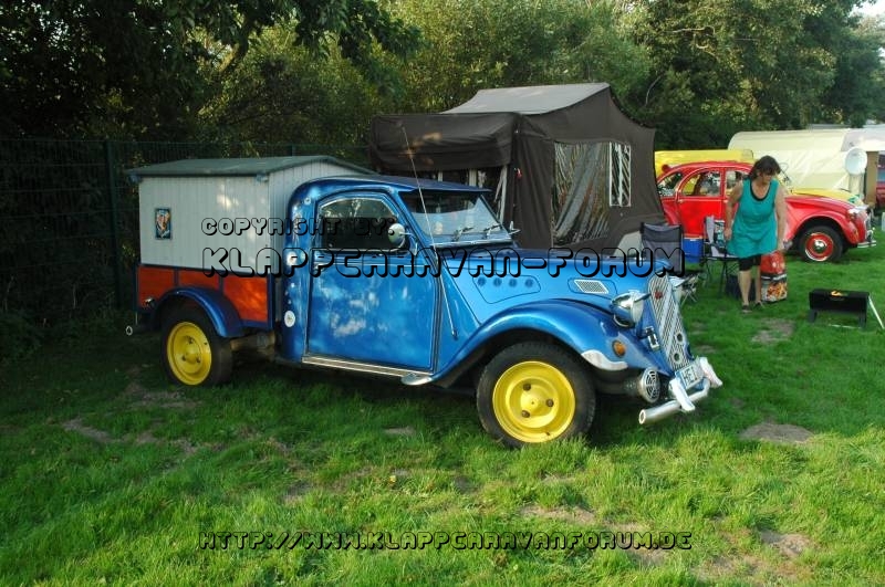 Nordtreffen 5