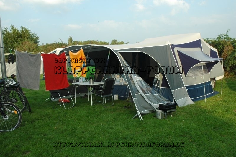 Nordtreffen 18