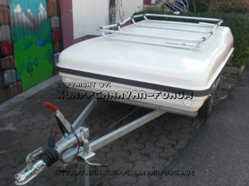 Inesca Tauro 97 1