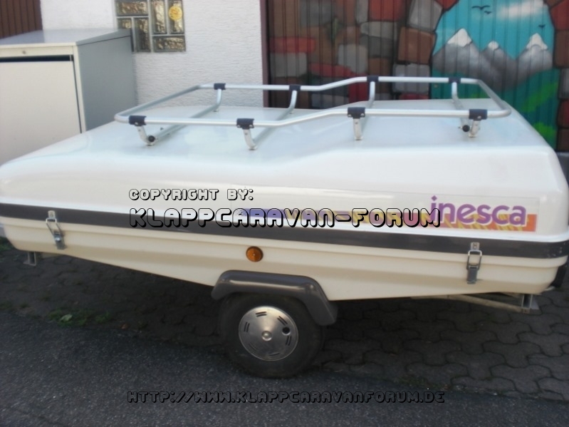 Inesca Tauro 97 2