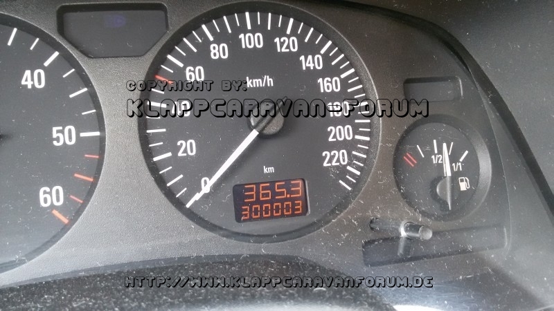 300003 km