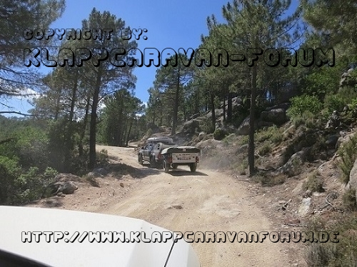 OffRoad