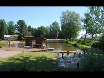 Wie nennt sich dieser CP?