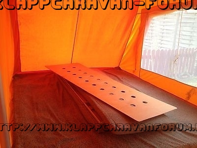 SKIF M1