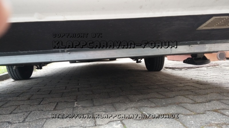 Rapido Raclet156 1klein