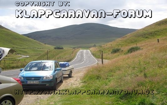 unser Gespann