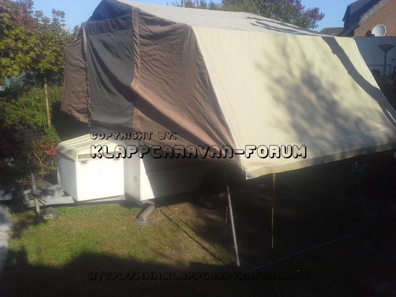 Projektvorstellung Heinemann Quickstop