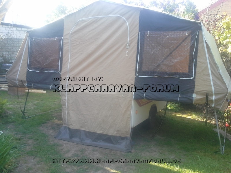 Projektvorstellung Heinemann Quickstop