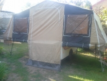 Projektvorstellung Heinemann Quickstop