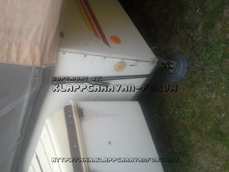 Projektvorstellung Heinemann