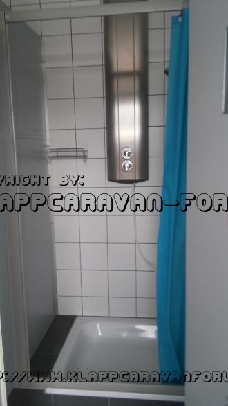 Seecamping Krauchenwies