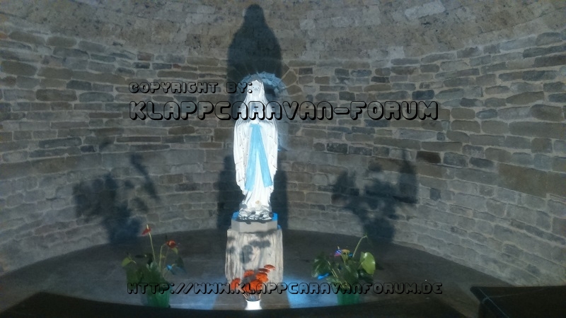 Rätselbild Spätzünder