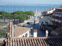 Rätselbild Spätzünder