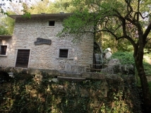 Rätselbild Spätzünder