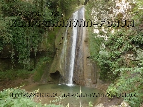 Rätselbild Spätzünder Tipp