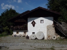 Rätselbild Spätzünder 1 und 2