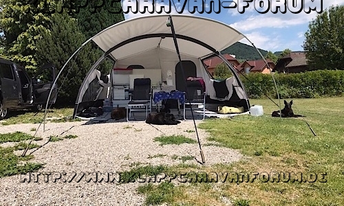 Unser Schmuckstück