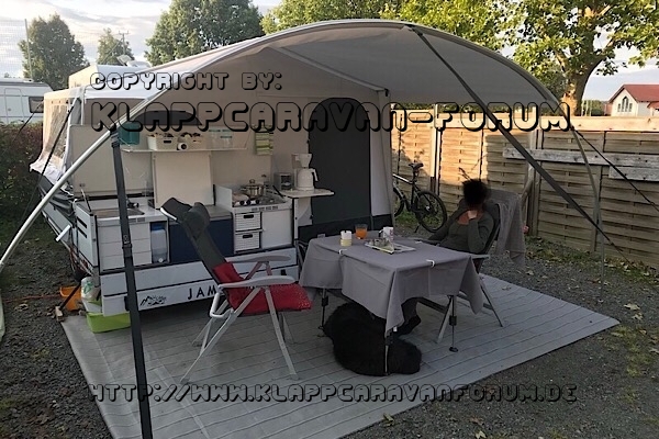 Unser Schmuckstück