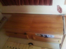 Rapido Orline 34