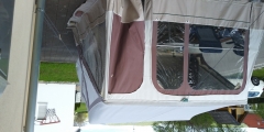 20190513_183203