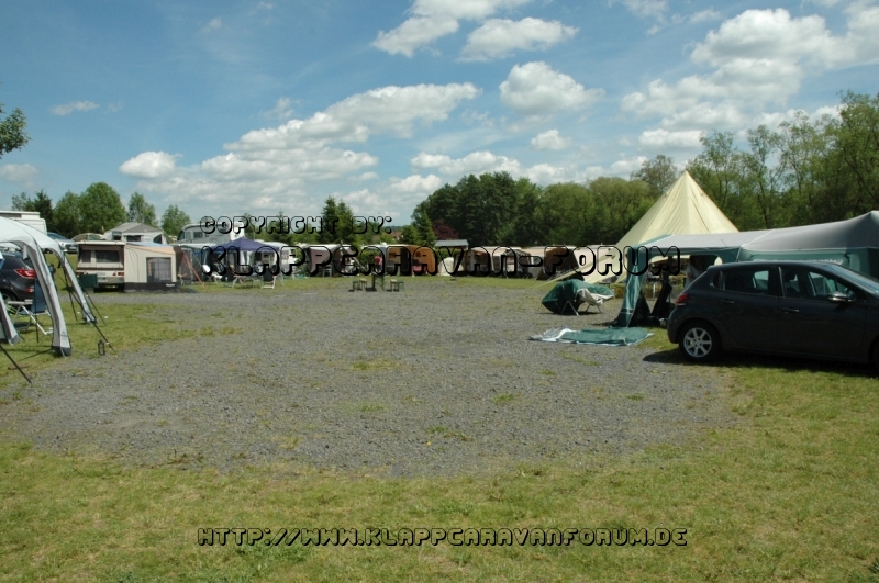 Camp 4
