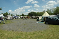 Camp 4