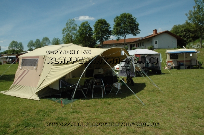 Camp 6