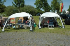 Camp 7