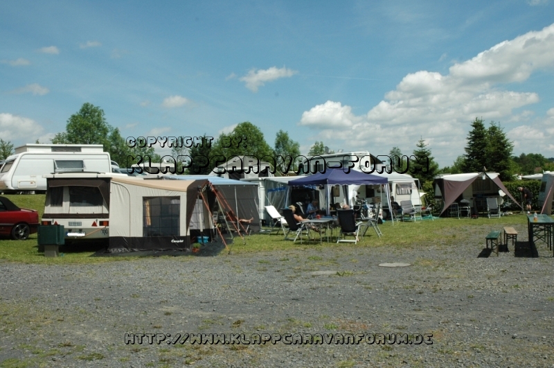 Camp 8