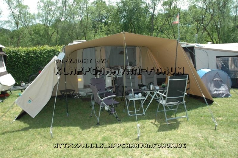 Camp 17