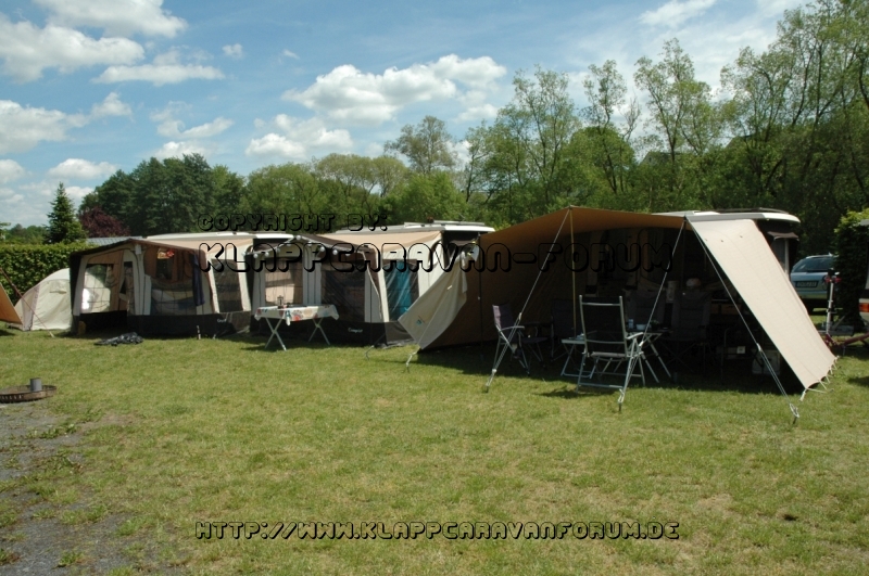 Camp 18