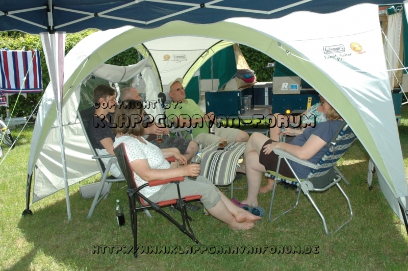 Camp 22