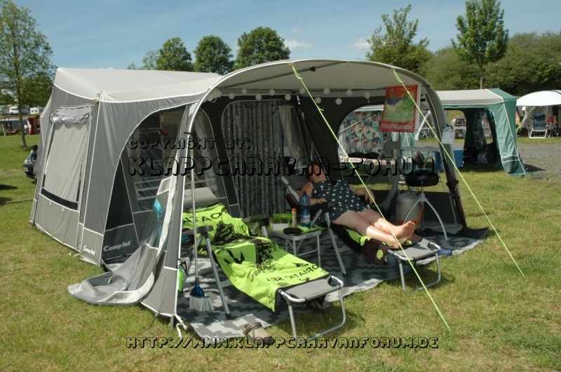 Camp 24