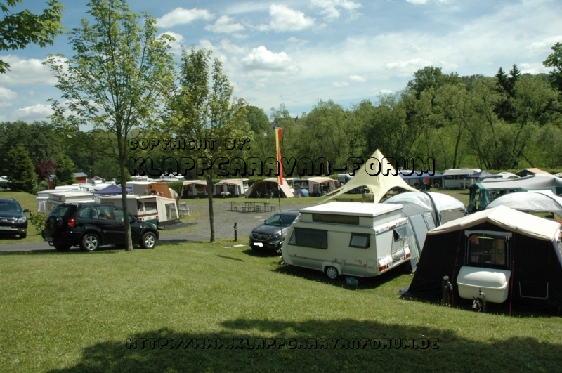Camp 25